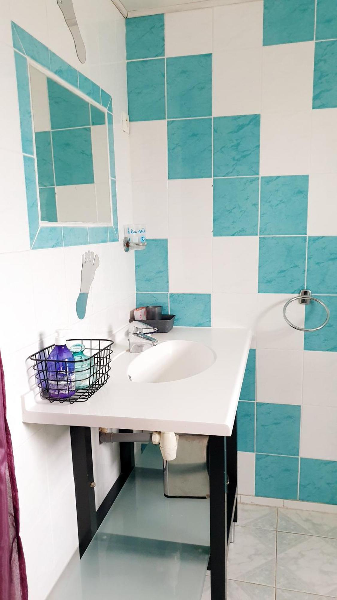 Studio 33 M2 Au Calme Proche Hyeres La Crau Exteriér fotografie